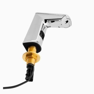 5359_4_additional image.jpg image